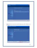 Preview for 12 page of Advantek Networks AWN-11N-PCI User Manual