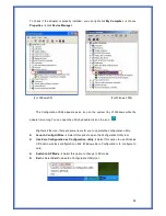 Preview for 13 page of Advantek Networks AWN-11N-PCI User Manual