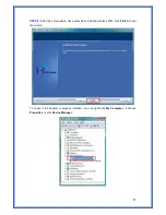 Preview for 17 page of Advantek Networks AWN-11N-PCI User Manual