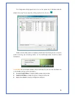 Preview for 18 page of Advantek Networks AWN-11N-PCI User Manual