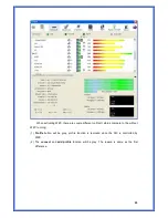 Preview for 20 page of Advantek Networks AWN-11N-PCI User Manual