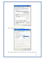 Preview for 24 page of Advantek Networks AWN-11N-PCI User Manual