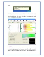 Preview for 25 page of Advantek Networks AWN-11N-PCI User Manual