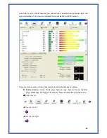 Preview for 26 page of Advantek Networks AWN-11N-PCI User Manual