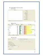 Preview for 27 page of Advantek Networks AWN-11N-PCI User Manual