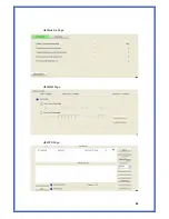 Preview for 28 page of Advantek Networks AWN-11N-PCI User Manual