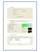 Preview for 29 page of Advantek Networks AWN-11N-PCI User Manual