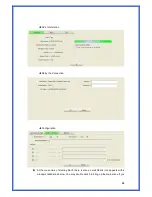 Preview for 30 page of Advantek Networks AWN-11N-PCI User Manual