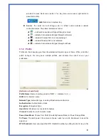 Preview for 31 page of Advantek Networks AWN-11N-PCI User Manual