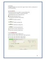 Preview for 32 page of Advantek Networks AWN-11N-PCI User Manual