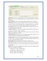 Preview for 33 page of Advantek Networks AWN-11N-PCI User Manual