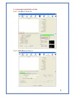 Preview for 34 page of Advantek Networks AWN-11N-PCI User Manual