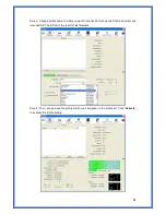 Preview for 35 page of Advantek Networks AWN-11N-PCI User Manual