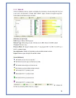 Preview for 36 page of Advantek Networks AWN-11N-PCI User Manual