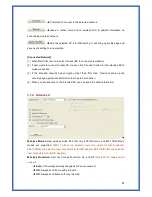 Preview for 37 page of Advantek Networks AWN-11N-PCI User Manual