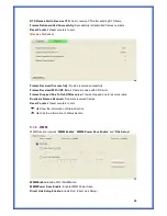 Preview for 39 page of Advantek Networks AWN-11N-PCI User Manual