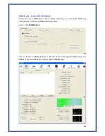 Preview for 40 page of Advantek Networks AWN-11N-PCI User Manual