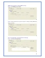 Preview for 41 page of Advantek Networks AWN-11N-PCI User Manual