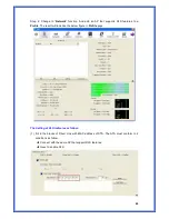 Preview for 42 page of Advantek Networks AWN-11N-PCI User Manual