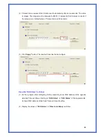 Preview for 43 page of Advantek Networks AWN-11N-PCI User Manual