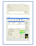 Preview for 45 page of Advantek Networks AWN-11N-PCI User Manual