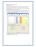 Preview for 47 page of Advantek Networks AWN-11N-PCI User Manual