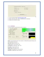 Preview for 49 page of Advantek Networks AWN-11N-PCI User Manual