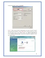 Preview for 53 page of Advantek Networks AWN-11N-PCI User Manual