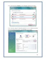 Preview for 54 page of Advantek Networks AWN-11N-PCI User Manual