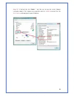 Preview for 55 page of Advantek Networks AWN-11N-PCI User Manual