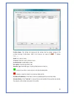 Preview for 57 page of Advantek Networks AWN-11N-PCI User Manual