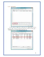 Preview for 58 page of Advantek Networks AWN-11N-PCI User Manual