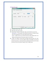 Preview for 59 page of Advantek Networks AWN-11N-PCI User Manual