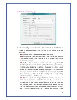 Preview for 60 page of Advantek Networks AWN-11N-PCI User Manual