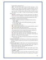 Preview for 61 page of Advantek Networks AWN-11N-PCI User Manual