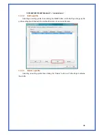 Preview for 62 page of Advantek Networks AWN-11N-PCI User Manual