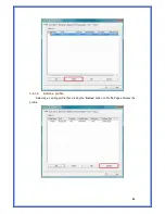 Preview for 63 page of Advantek Networks AWN-11N-PCI User Manual