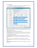 Preview for 64 page of Advantek Networks AWN-11N-PCI User Manual