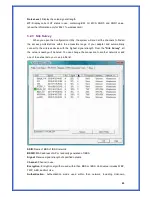 Preview for 65 page of Advantek Networks AWN-11N-PCI User Manual