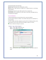 Preview for 66 page of Advantek Networks AWN-11N-PCI User Manual