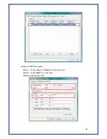 Preview for 67 page of Advantek Networks AWN-11N-PCI User Manual