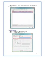 Preview for 69 page of Advantek Networks AWN-11N-PCI User Manual