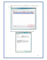 Preview for 70 page of Advantek Networks AWN-11N-PCI User Manual