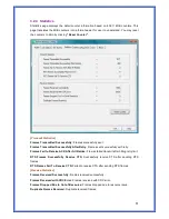 Preview for 71 page of Advantek Networks AWN-11N-PCI User Manual