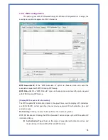 Preview for 72 page of Advantek Networks AWN-11N-PCI User Manual