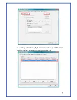 Preview for 75 page of Advantek Networks AWN-11N-PCI User Manual