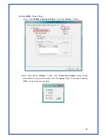 Preview for 76 page of Advantek Networks AWN-11N-PCI User Manual