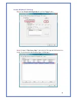 Preview for 77 page of Advantek Networks AWN-11N-PCI User Manual