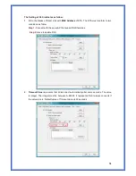 Preview for 78 page of Advantek Networks AWN-11N-PCI User Manual