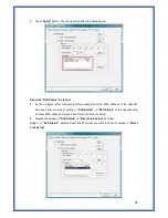 Preview for 79 page of Advantek Networks AWN-11N-PCI User Manual